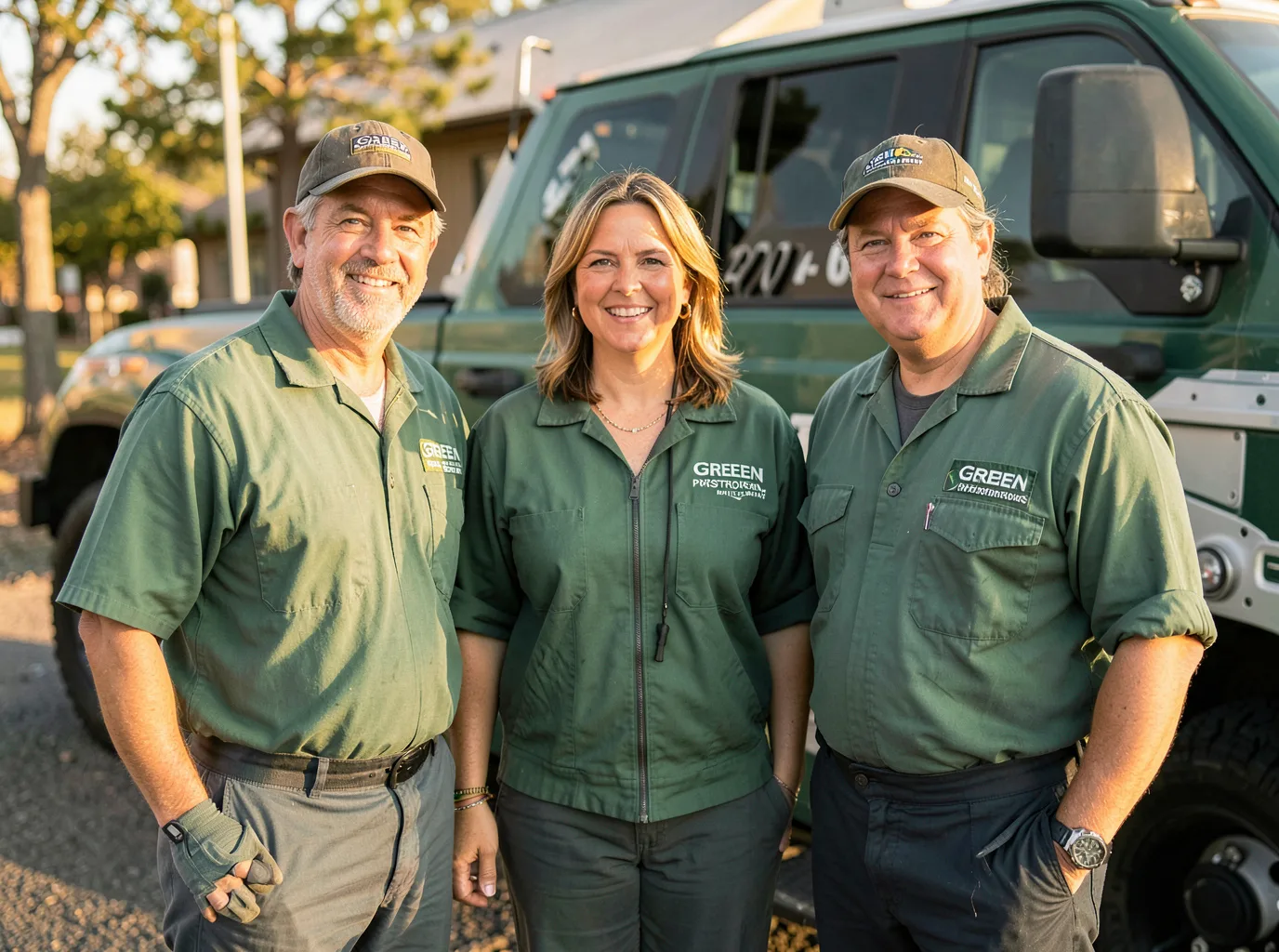 Water Damage Restoration company in Monument, NM