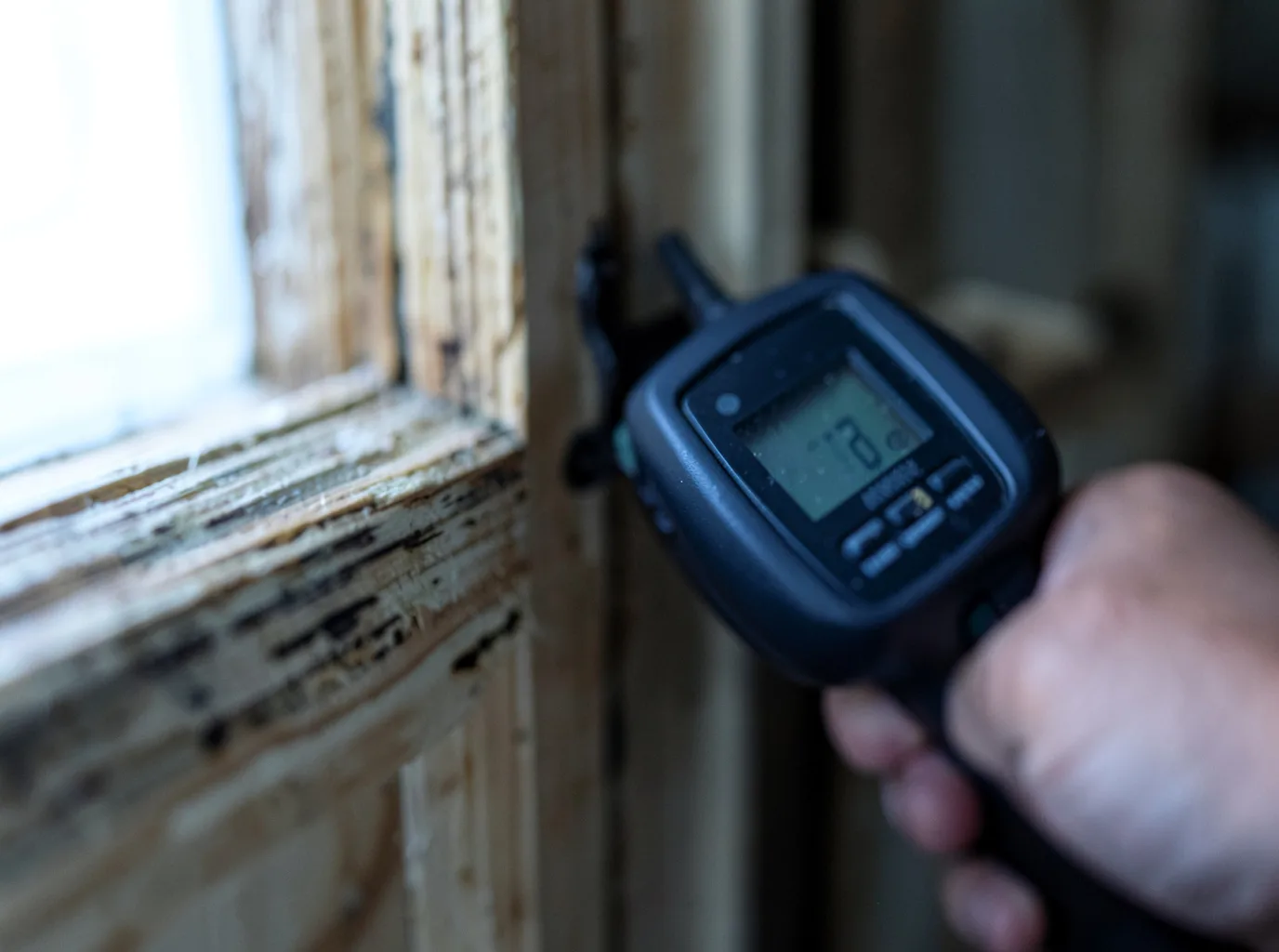 Water Damage Restoration Monument, NM FAQs